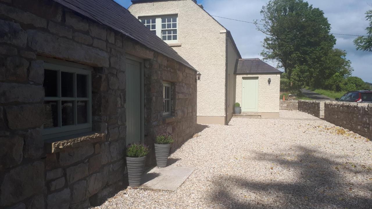 Herds House Holiday home *