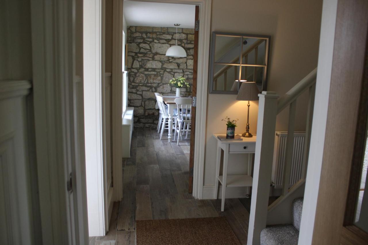 Herds House Holiday home *