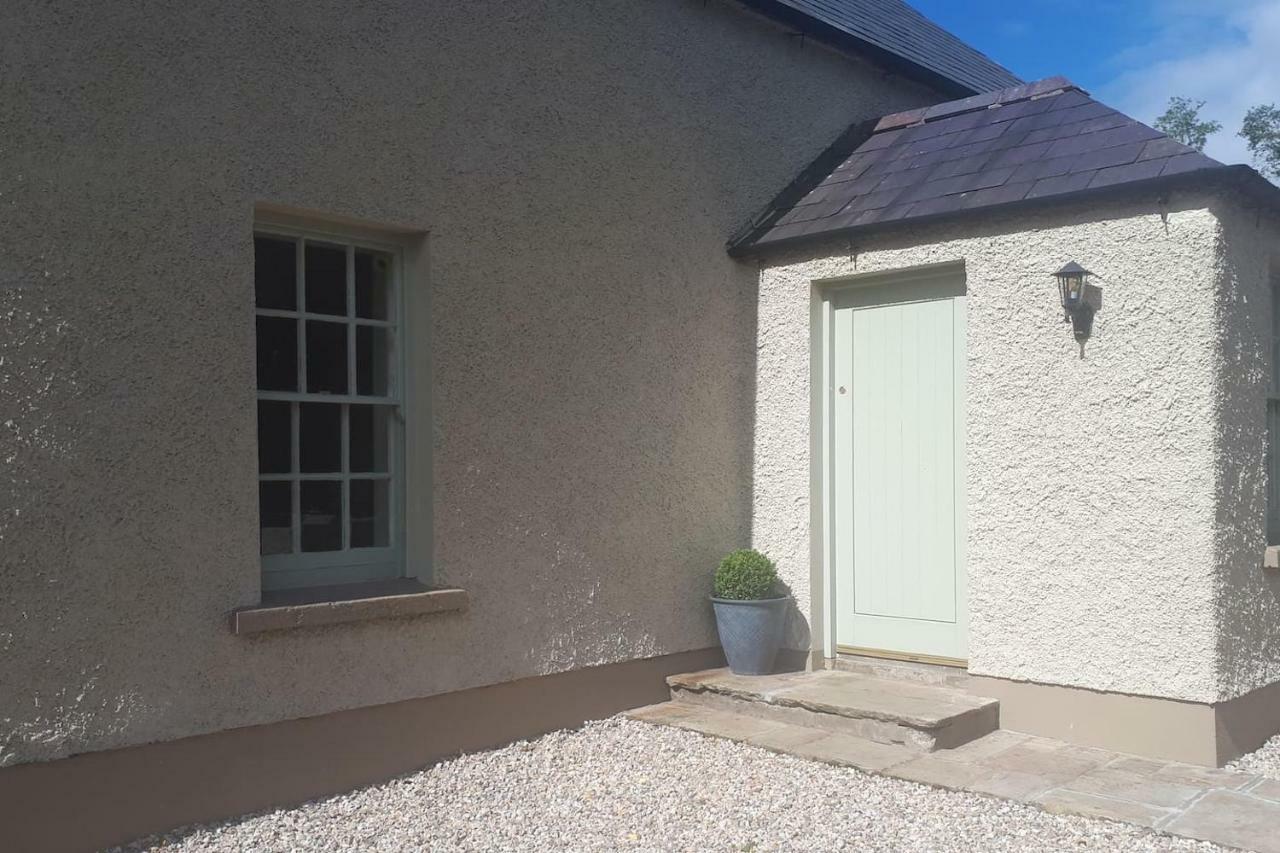 Herds House Belcoo