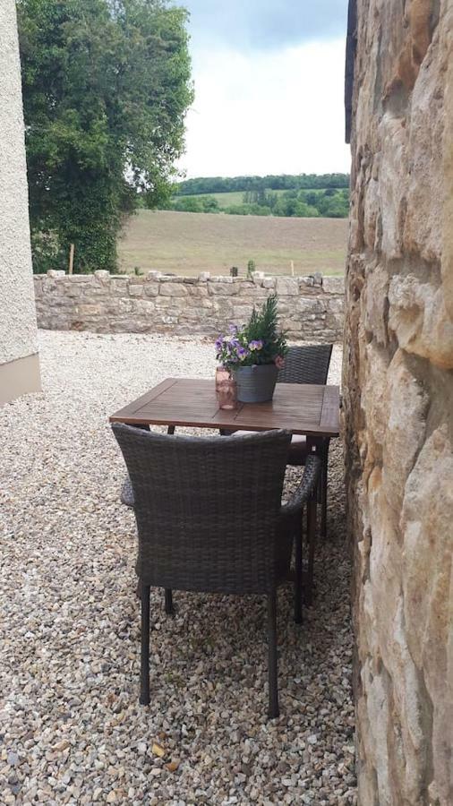 Herds House Holiday home Belcoo