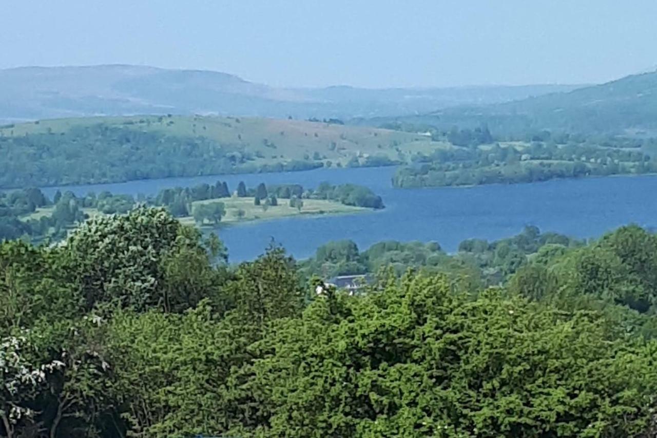Herds House Belcoo
